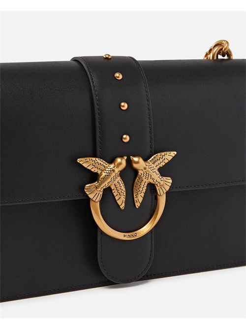 borsa donna nera PINKO | 100053A0F1/Z99Q